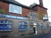 Picture of Cross Keys Inn