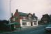 Picture of The Crown & Anchor