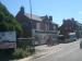 Picture of The Crown & Anchor