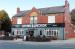 Picture of The Crown & Anchor