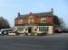 Picture of The Crown & Anchor