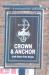 Picture of The Crown & Anchor