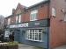 Picture of The Crown & Anchor