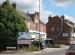 Picture of The Crown & Anchor
