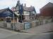 Picture of The Devonshire Arms