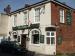 Picture of Devonshire Hotel