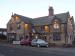 Picture of The Elm Tree