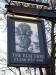 Picture of The Elm Tree
