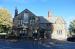 Picture of The Elm Tree