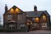 Picture of The Elm Tree