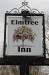 Elmtree Inn picture