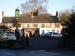 Picture of Elmtree Inn