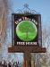 Picture of Elmtree Inn