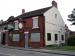 Picture of Elm Tree Inn