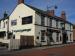 Picture of The Elm Tree Inn
