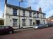 Picture of The Elm Tree Inn
