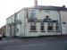 Picture of Forge Inn