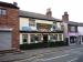Picture of Gardeners Inn