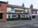 Picture of Gardeners Inn