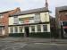 Picture of Gardeners Inn