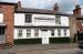 Picture of Gardeners Inn