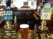 Picture of The Gate Inn