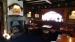 Picture of The Gate Inn
