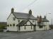 Picture of The Gate Inn