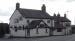 Picture of The Gate Inn