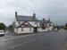 Picture of The Gate Inn
