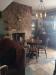Picture of The George