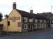Picture of The George