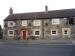 Picture of The George
