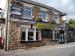 The Gladstone Arms picture
