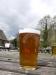 Picture of Hardwick Inn