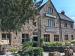 Picture of Hardwick Inn