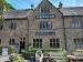 Picture of Hardwick Inn