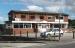 Picture of Hare & Hounds Inn