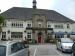 Picture of The Hollingwood Hotel