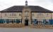 The Hollingwood Hotel picture
