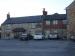 Picture of The Horse & Groom Inn