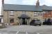 The Horse & Groom Inn