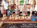 Picture of The Horse & Groom Inn