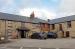 Picture of The Horse & Groom Inn