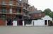Picture of Apartment