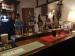 Picture of The Lamb Inn