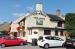 Picture of The Lamb Inn