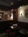 Picture of The Lamb Inn
