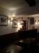 Picture of The Lamb Inn