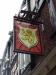 Picture of The Yellow Lion
